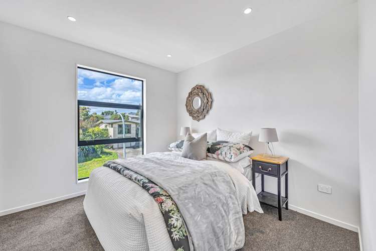 56a Cardiff Road Pakuranga_17