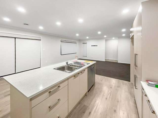 A/950 High Street 10597_1