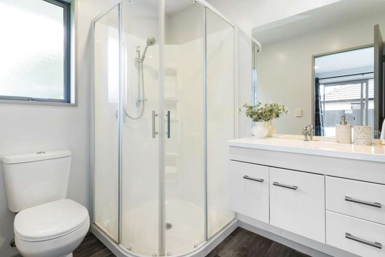 734 Gloucester Street Avonside_12