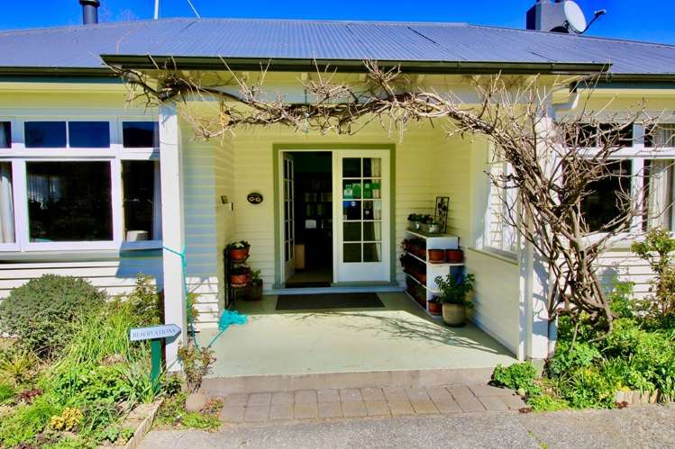 21 Harrogate Street Hanmer Springs_3