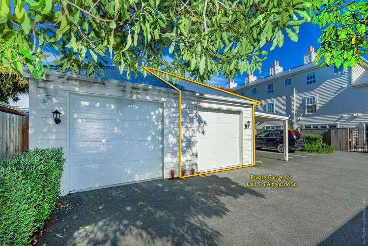 5/2 Albemarle Street Sydenham_18