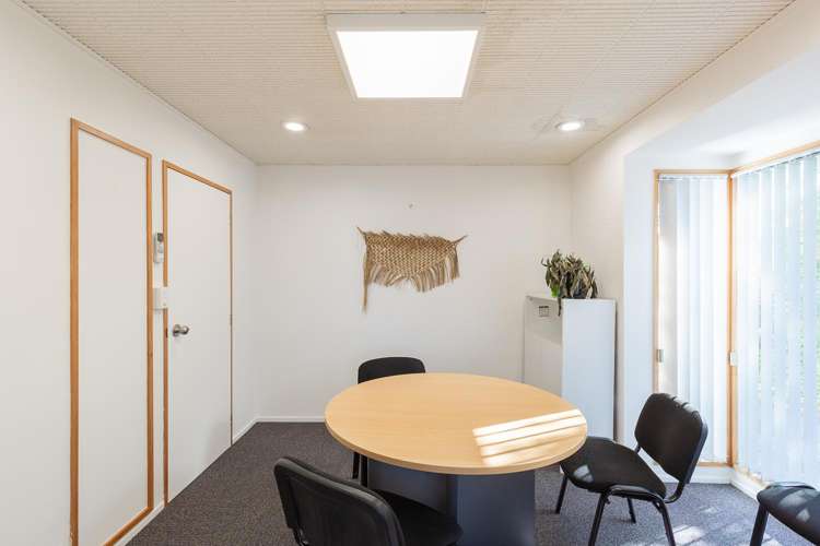 64 Seymour Street Blenheim Central_6