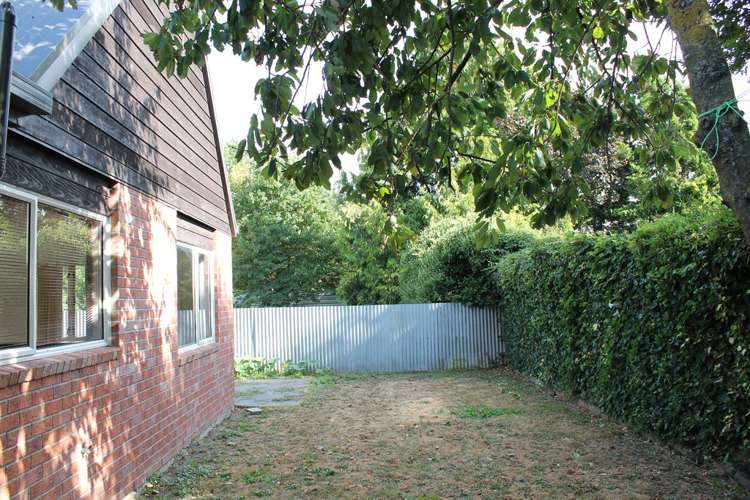 7 Orr Street Netherby_18