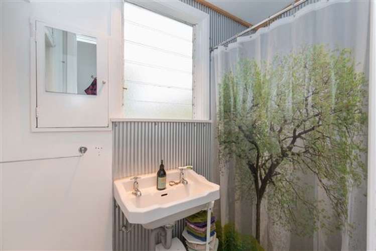 41 Hopkins Street Luggate_8