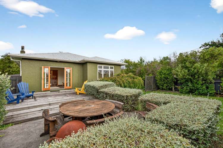 81 West Street Greytown_10