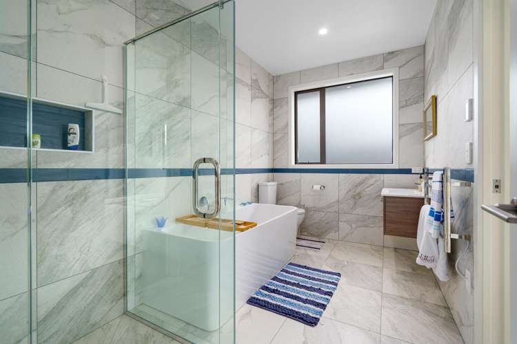 23 Hyatt Close Cambridge_14