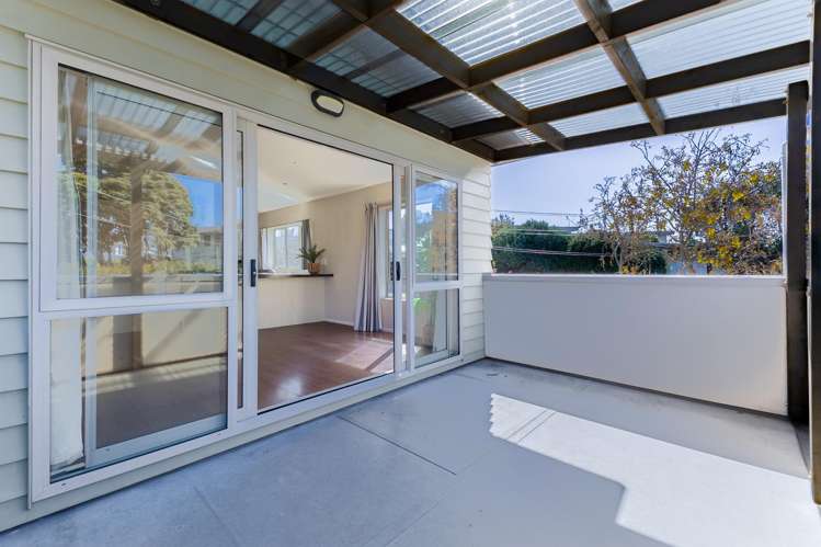 24A Nathan Avenue Paraparaumu Beach_9