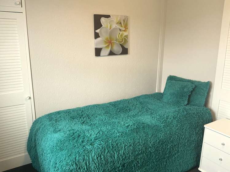 31 Blake Street Blaketown_23