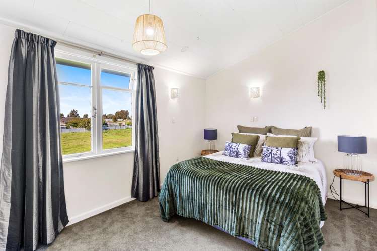 4 Johns Road Jervoistown_13