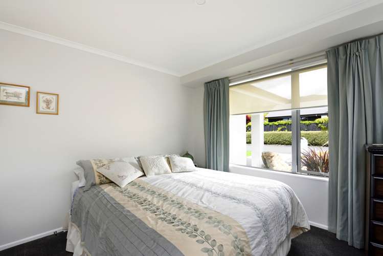 6 Childs Way Richmond_15