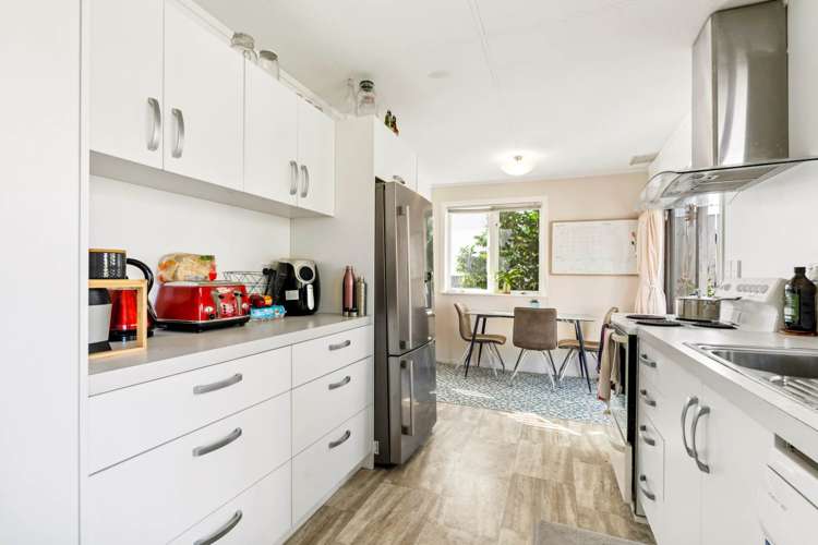 10 Mount Pleasant Road Raumanga_7