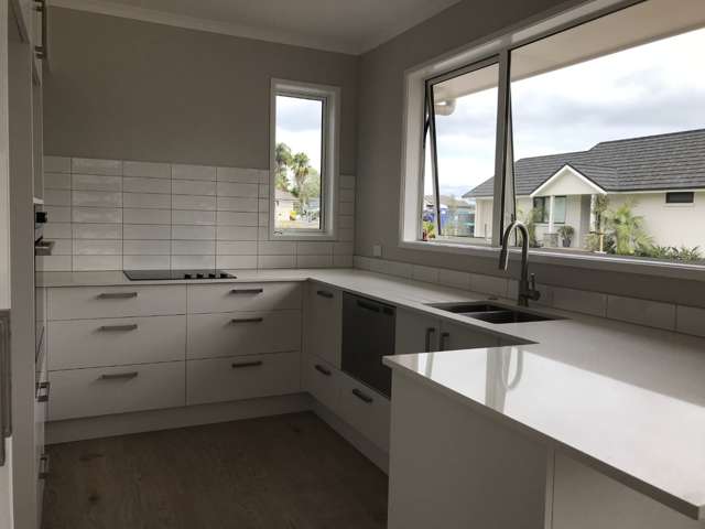 Address withheld 10334_4