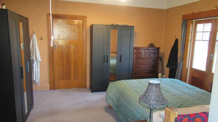 64 Belt Street Waimate_6