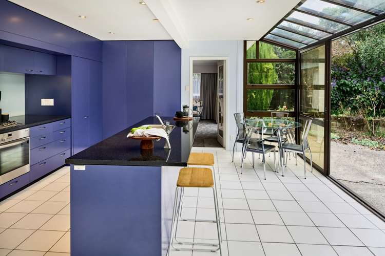 27 Orr Crescent Hutt Central_5