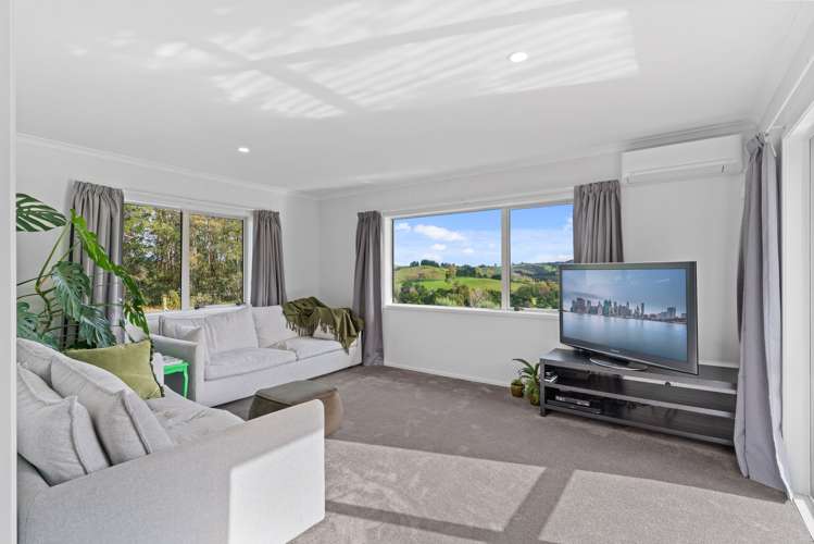 339a Otaika Valley Road Otaika_6