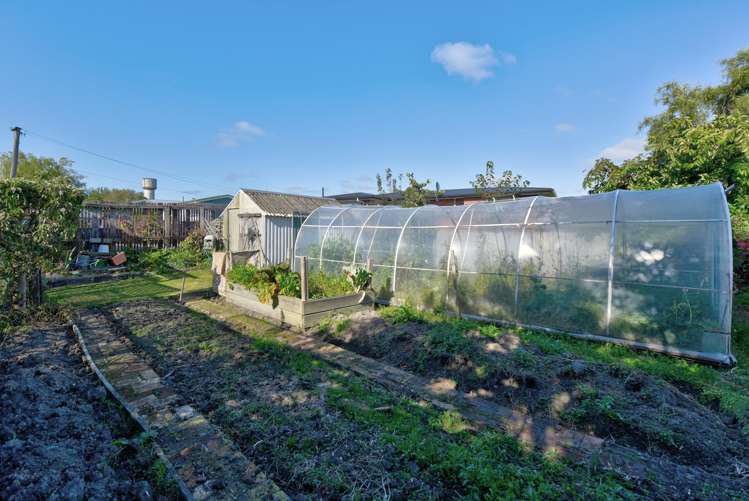 6 Tainui Street Gore_18