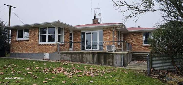 84 Goodwin Road Ohaupo_18