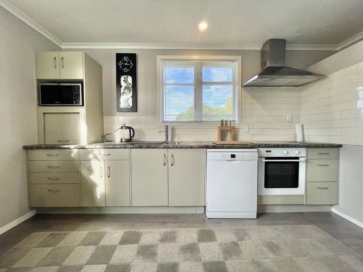 15 Nevis Crescent Tokoroa_4