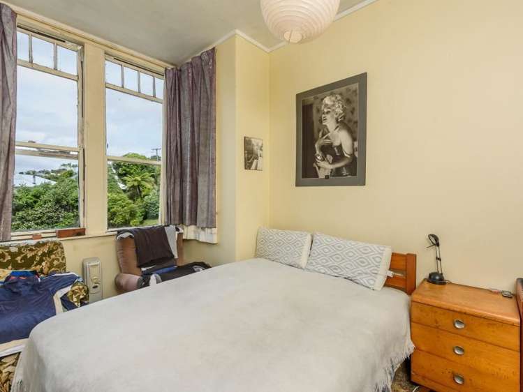 50 Reuben Avenue Brooklyn_6