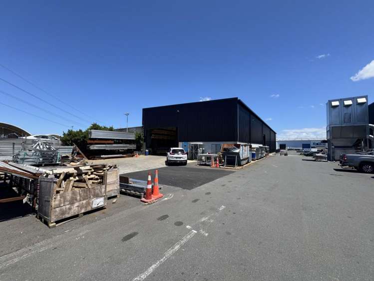 14A Ra Ora Drive East Tamaki_8