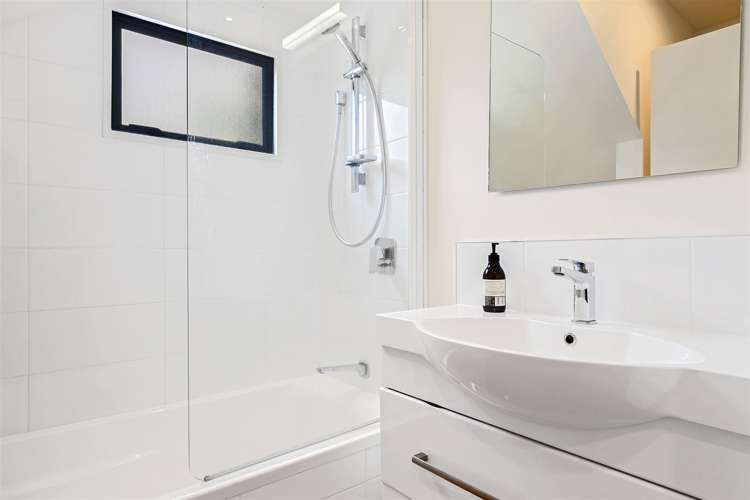 68a Condell Avenue Papanui_11