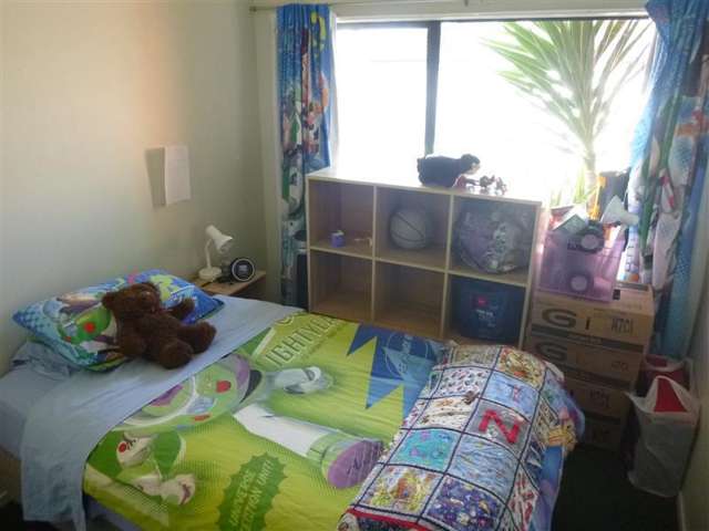 109a Princes Street Pukekohe_3