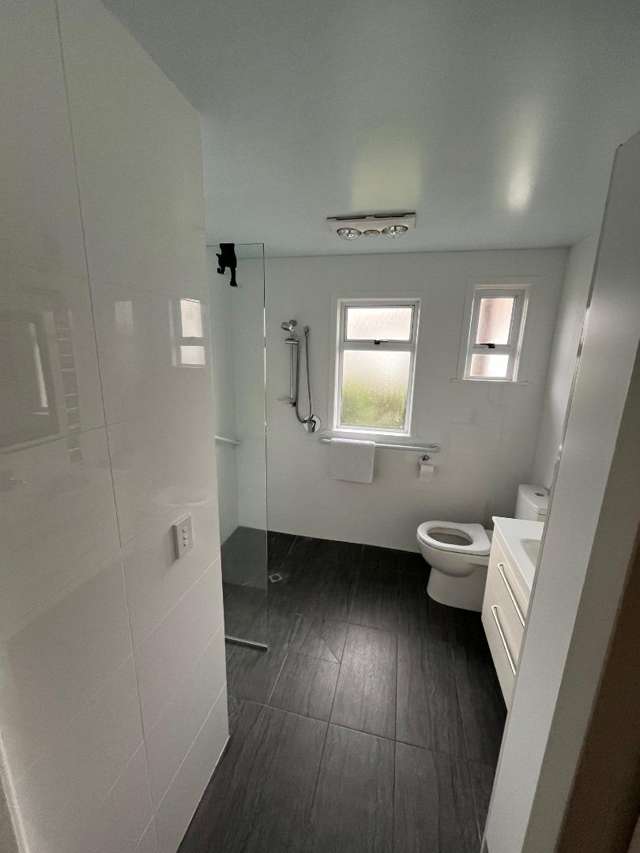 205 Malfroy Road 11072_4