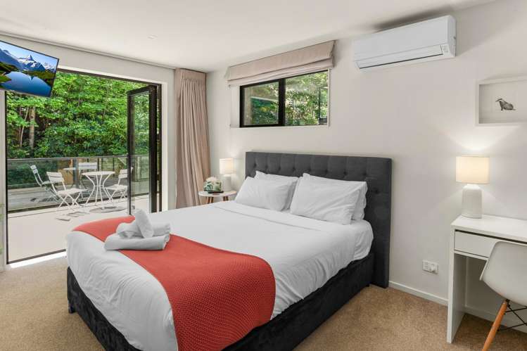 15 Saint Samantha Lane Queenstown_19