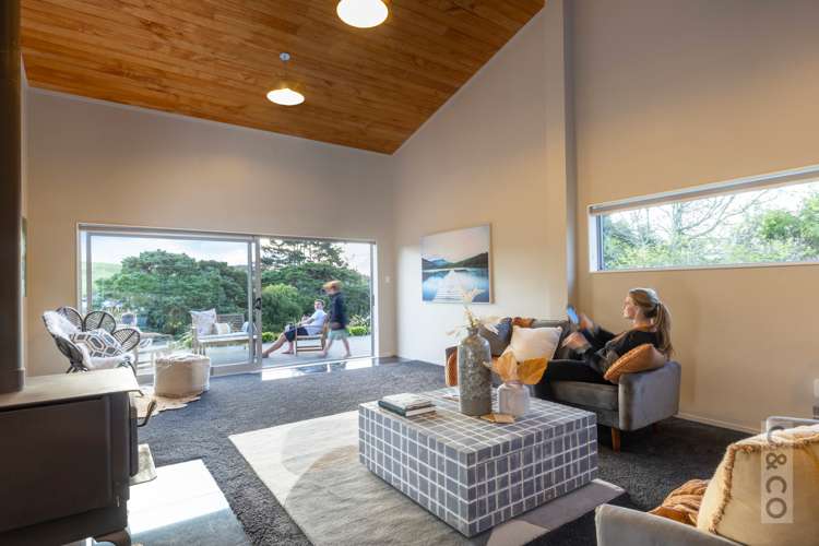 69a Waikoukou Valley Road Waimauku_27