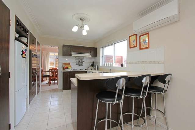 28 Kotuku Place Taradale_4