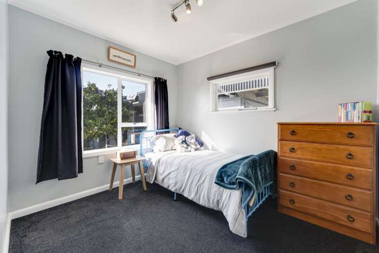 52 Green Street Tahunanui_13