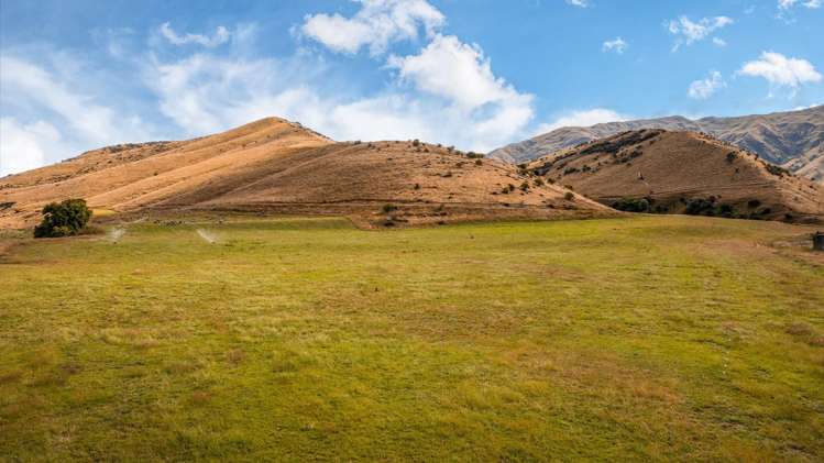 Spotsburn, Lot 2, 928 Cardrona Valley Road Cardrona_16