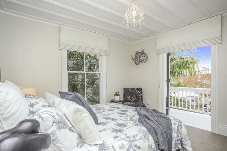 28 Collingwood Street Freemans Bay_13