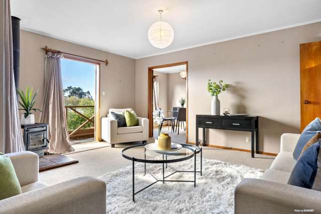 15 Balmoral Road Epsom_3