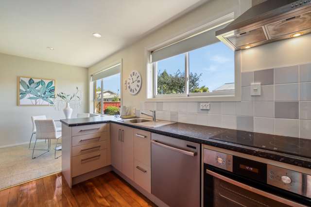 36 Balcairn Street Halswell_2