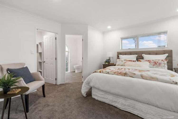 2 Jackson Place Pukekohe_8