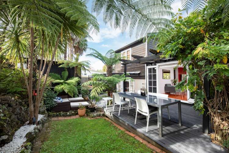 13 Oates Road Glen Eden_2