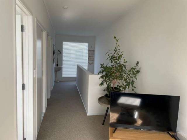 31/31 Reynolds Place Papamoa Beach_2