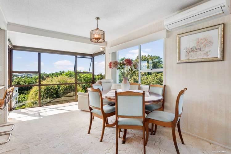 37 Sartors Avenue Northcross_16