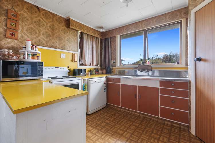 79 Nelson Street Opotiki and Surrounds_10