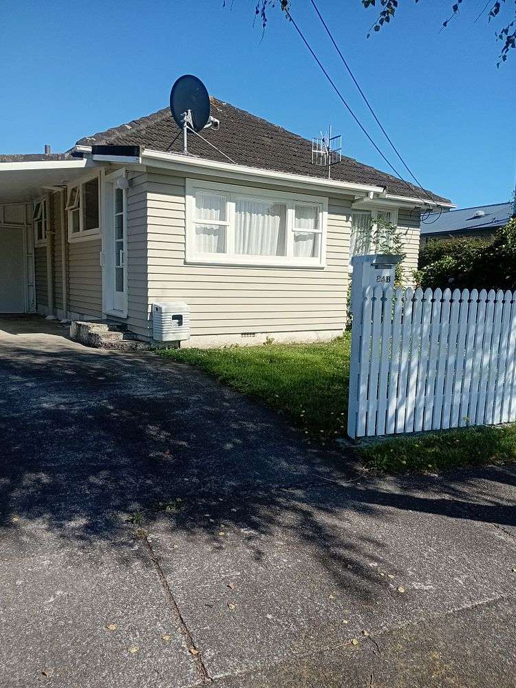 2/84 Garden Road Avalon_11