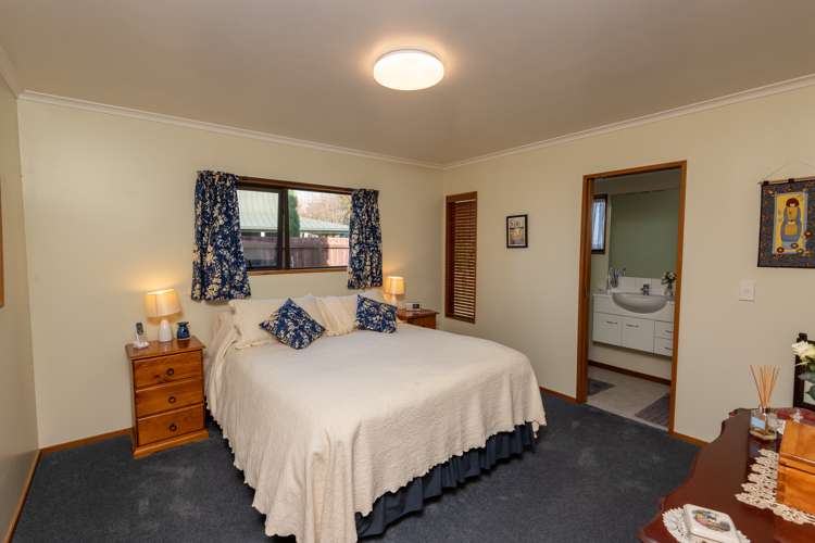 2 Talbot Place Methven_9