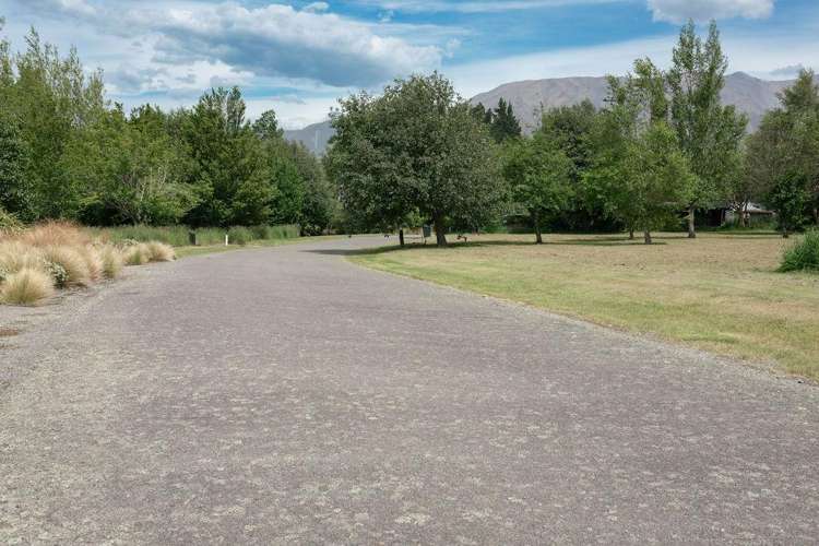 Lot 33 Tussock Lane_3