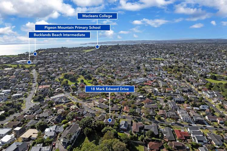 18 Mark Edward Drive Half Moon Bay_25