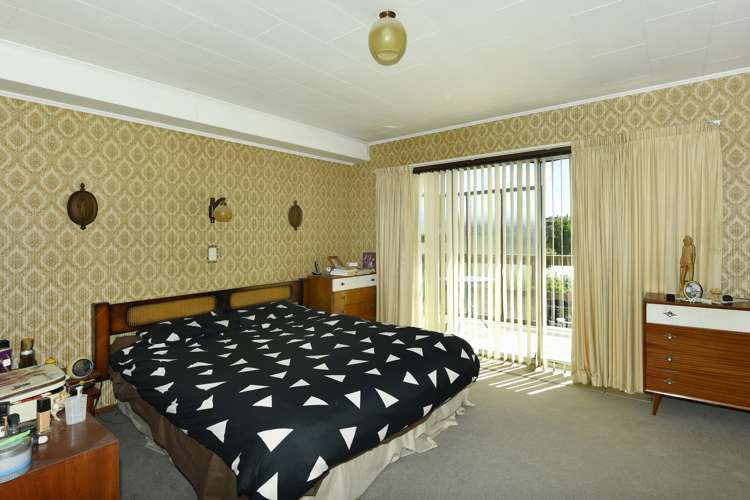 48 Marlborough Crescent Richmond_11