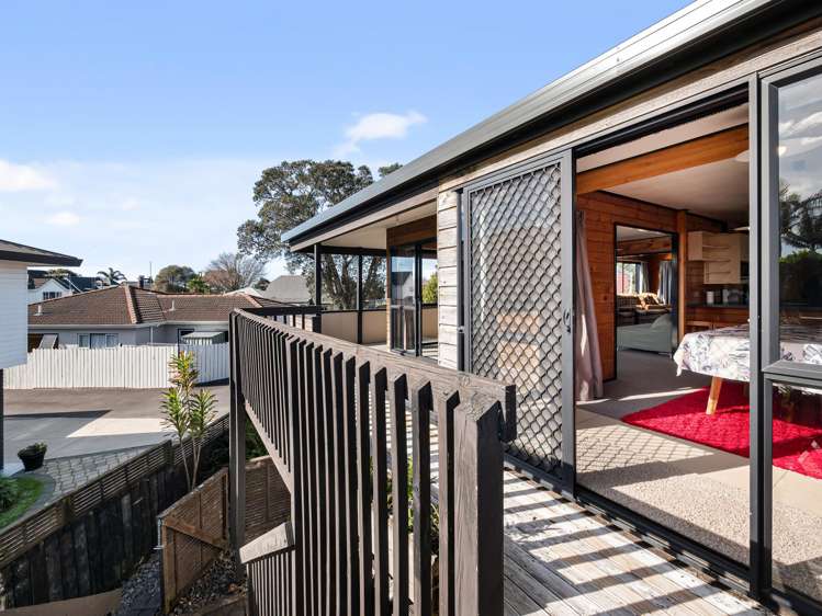 1b Hunter Way Otumoetai_9