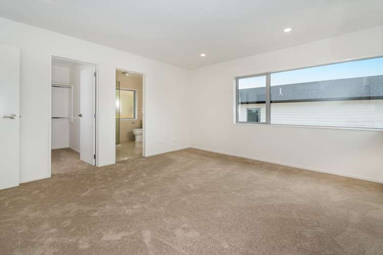 97 Bayside Drive Browns Bay_16