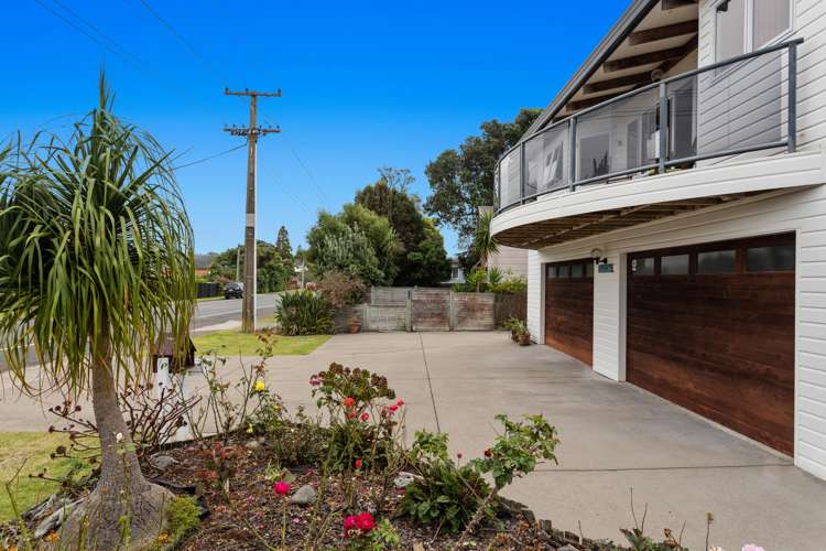 159a Harbour Road Ohope_24