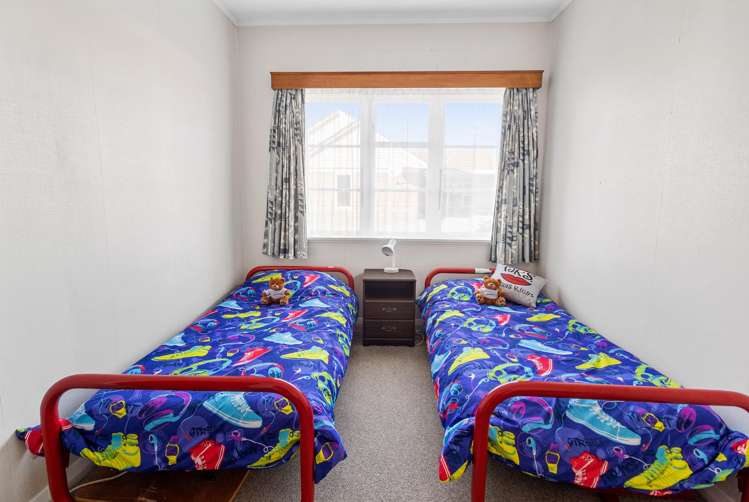 89a Otipua Road Watlington_9