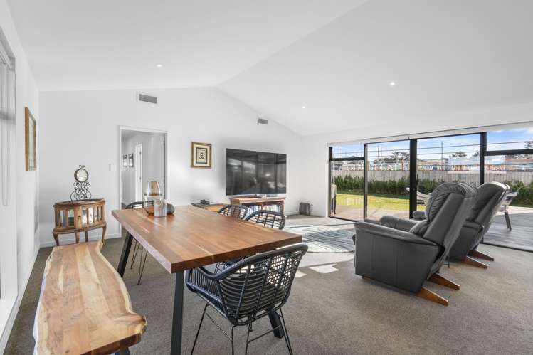 14 Merino Crescent Kirwee_14